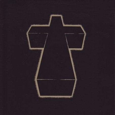 CD-Charts  Music : Cross