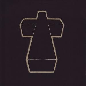 Justice [1er Album]