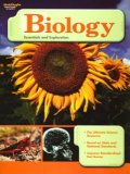 High School Science: Biology (Science)