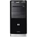 HP Pavilion a4316f Desktop PC - REFURBISHED