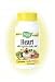 folic acid - Heart Formula CoQ10 & Folic Acid 60 Caps - Nature's Way