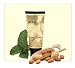 Chaz Dean Sweet Almond Mint Styling Creme 4 Oz