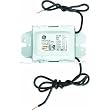 G E Ballast 89711 G.E. LFL Magnetic