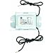 G E Ballast 89711 G.E. LFL Magnetic