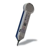 PROGRESSIVE ELECTRONICS SPEAKER PROBE MODEL 200EP