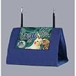 Prevue-Hendryx Snuggle Hut Large 10 inch