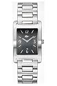 Lacoste Inspiration Stainless Steel Bracelet Watch