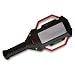 Spy Gear Security Scanner