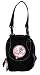 New York Yankees PursePlus Cell Phone/Ipod Purse - Top Hat Logo