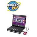 Kids Laptop