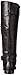 Sperry Top-Sider Women's Victory Ride Riding Boot