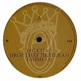 OMARION / O (ALBUM SAMPLER)