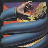 MONTY PYTHON / MONTY PYTHON`S PREVIOUS RECORD
