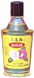 �{���� ���֖� 78ml