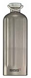 SIGG(シグ) レトロボトル1.0Lヘリテイジ 90097
