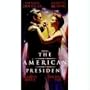 The American President [VHS]