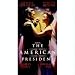 The American President [VHS]
