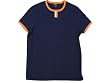 Polo Ralph Lauren Short Sleeve