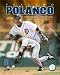 Placido Polanco - 144th Straight With Out Errors Officially Licensed Photo - Choose Your Size and Framing Options