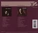 Rory Gallagher / Fresh Evidence