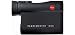 Leica CRF Rangemaster 1200, Waterproof Laser Rangefinder with 1,200 yd. Range, Black - USA