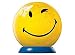 Ravensburger Smiley World Puzzleball 60 Piece