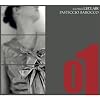 Deuxieme Recreation Musicale Op.8 Sonates Op.4 N�1, 2, 3 & 4