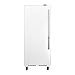 Summit SCUR20LHD Refrigeration, White
