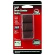 Ali Ind. 6078 Drum Sander Refills