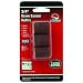 Ali Ind. 6078 Drum Sander Refills