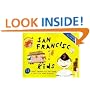 Fodor's Around San Francisco with Kids, 3rd Edition: 68 Great Things to Do Together (Around the City with Kids)
