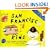Fodor's Around San Francisco with Kids, 3rd Edition: 68 Great Things to Do Together (Around the City with Kids)