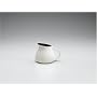 Denby Oyster Small Jug 0.35l