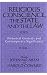 Religious Conscience, the State and the Law: Historical Contexts and Contemporary Significance (SUNY Series in Religious Studies)