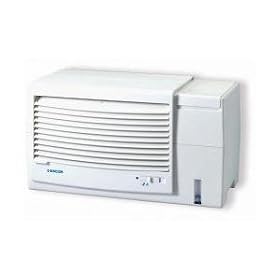 Amcor Portable Evaporative Air Cooler With Twin Coolflow