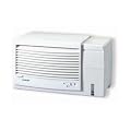 Amcor Portable Evaporative Air Cooler With Twin Coolflow