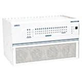 Atlas 890 Dc Non Redundant System