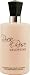 Valentino Rock 'N Rose by Valentino for Women. Body Lotion 6.7-Ounces