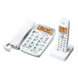 V[v fW^R[hXdb@(q@1@) JD-310CL