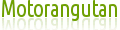 Motorangutan