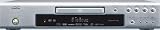 Denon DVD1940 DVD Player - Silver Finish. MultiRegion. 2 years warranty. Includes 2 Metre Vivanco HDMI Interconnect (Normal retail &pound;19.90).