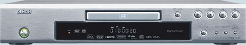Denon DVD1940