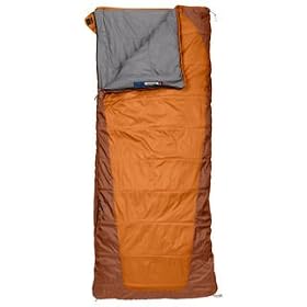 Buy The North Face Dolomite Bx 20 Degree Sleeping Bag