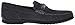 Calvin Klein Men's Keeran Suede Slip-On Loafer