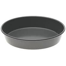 Oneida Commerical Round Cake Pan