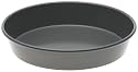 Oneida Commerical Round Cake Pan