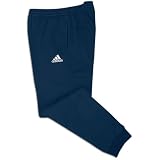 adidas Trofeo Training Pant - Men's