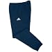 adidas Trofeo Training Pant - Men's