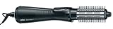Braun Satin Hair 7 Warmluftlockenb�rste AS 720 inkl. Kamm- und B�rstenaufsatz title=