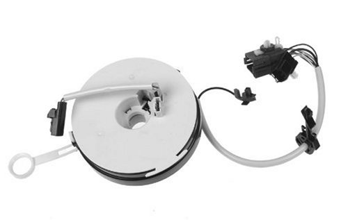 Dorman 525-213 Air Bag Clock Spring On Sale